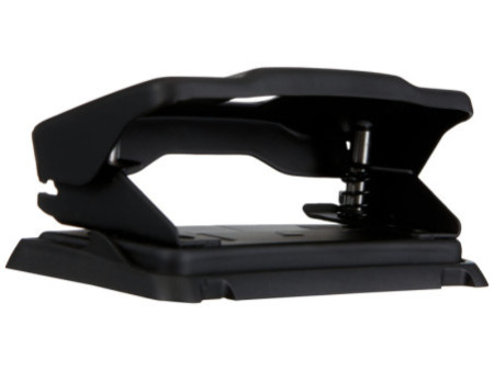 Maped Perforateur Essentials E4011, noir