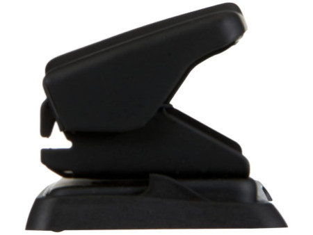 Maped Perforateur Essentials E4011, noir