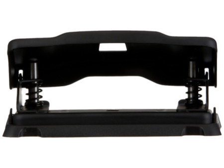Maped Perforateur Essentials E4011, noir