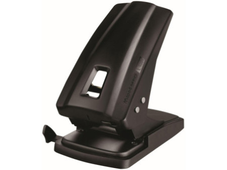 Maped Perforateur Essentials E4064, noir