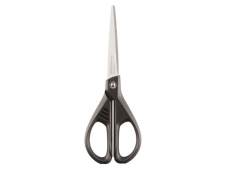 Maped Ciseaux Essentials Green, arrondi, longueur: 170 mm