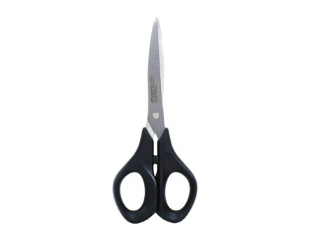 Maped Ciseaux Advanced Green, longueur: 170 mm, symétrique