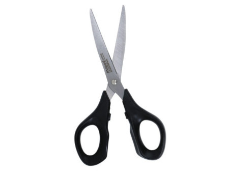Maped Ciseaux Advanced Green, longueur: 170 mm, symétrique