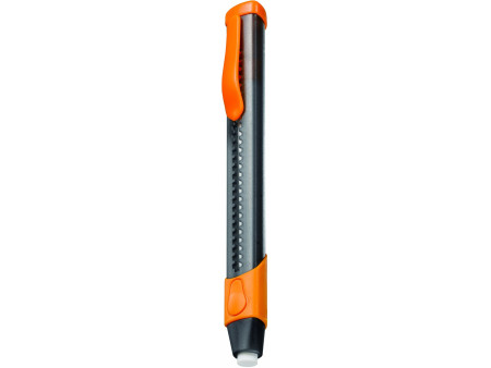 Maped Crayon gomme Gom-Pen, blanc/bleu