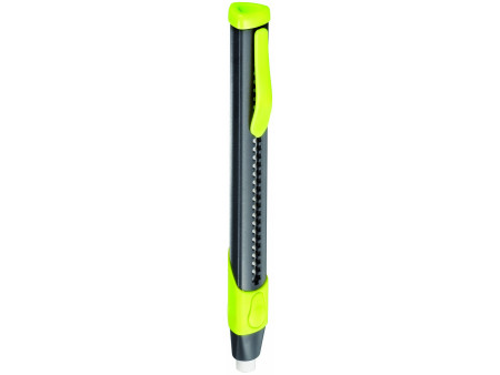 Maped Crayon gomme Gom-Pen, blanc/bleu