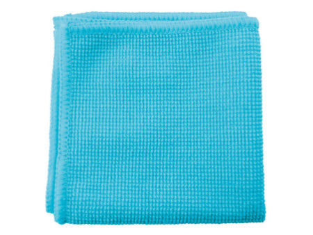 Maped Chiffon microfibre pour ardoise et tableaux blancs