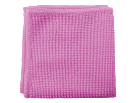 Maped Chiffon microfibre pour ardoise et tableaux blancs