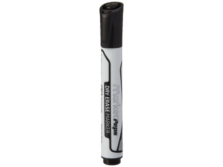 Maped Marqueur pour tableau blanc Marker'Peps Jumbo, noir