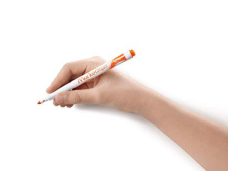 Maped Marqueur pour tableau blanc Marker'Peps Innovation,kit