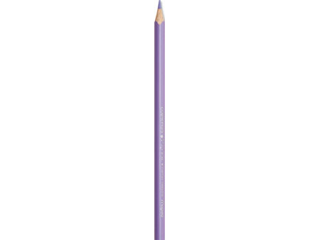 Maped Crayon de couleur COLOR'PEPS Star, étui carton de 36