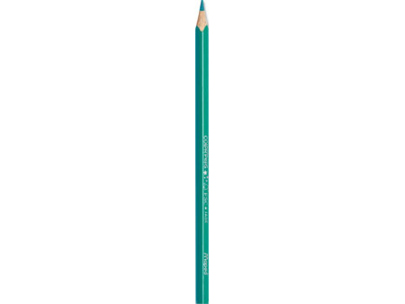 Maped Crayon de couleur COLOR'PEPS Star, étui carton de 36