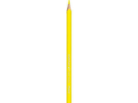 Maped Crayon de couleur COLOR'PEPS, étui métal de 48