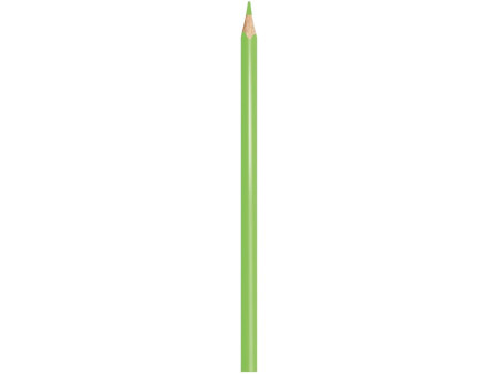 Maped Crayon de couleur COLOR'PEPS Pastel, étui carton de 12