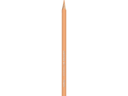 Maped Crayon de couleur COLOR'PEPS Pastel, étui carton de 12