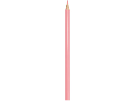 Maped Crayon de couleur COLOR'PEPS Pastel, étui carton de 12