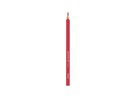 Maped Crayon de couleur COLOR'PEPS Star, étui carton de 72