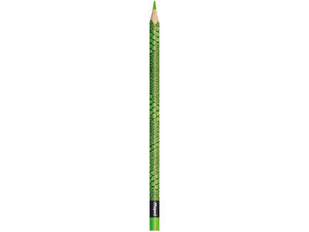 Maped Crayon de couleur triangulaire COLOR'PEPS Animals