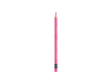 Maped Crayon de couleur triangulaire COLOR'PEPS Animals