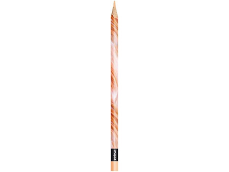 Maped Crayon de couleur triangulaire COLOR'PEPS Animals