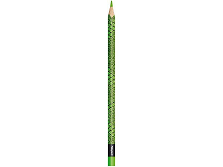 Maped Crayon de couleur triangulaire COLOR'PEPS Animals
