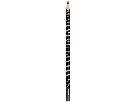 Maped Crayon de couleur triangulaire COLOR'PEPS Animals