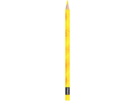 Maped Crayon de couleur triangulaire COLOR'PEPS Animals