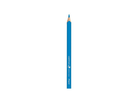 Maped my first Crayons de couleur COLOR'PEPS JUMBO, étui 12