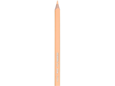 Maped my first Crayons de couleur COLOR'PEPS Jumbo, étui 24