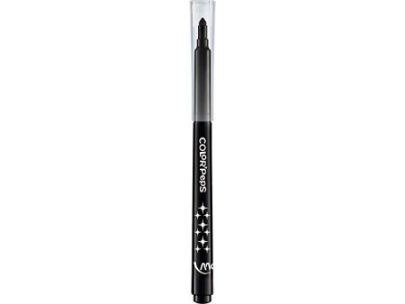 Maped Feutres dessin COLOR'PEPS Long Life, présentoir de 72
