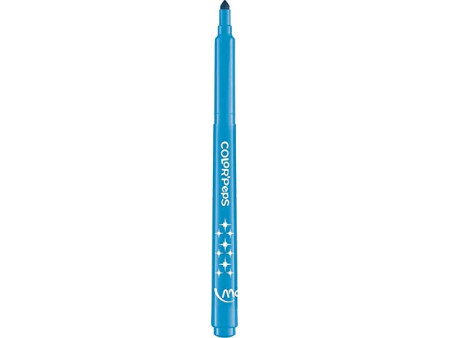 Maped Feutres dessin COLOR'PEPS Long Life, présentoir de 72