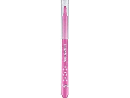 Maped Feutres dessin COLOR'PEPS Long Life, présentoir de 72
