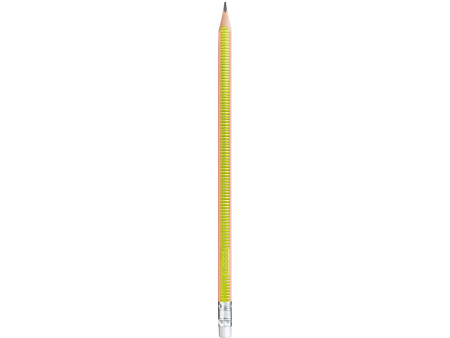 Maped Crayon d'apprentissage Kidy learn, pot de 72