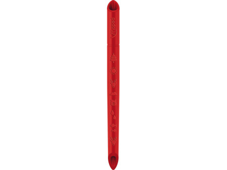 Maped Crayon de couleur COLOR'PEPS INFINITY, pochette de 12