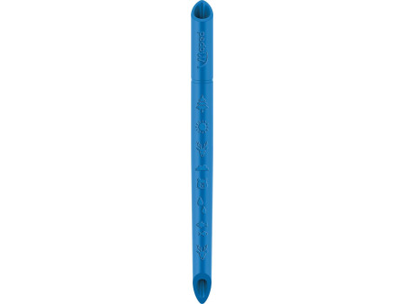 Maped Crayon de couleur COLOR'PEPS INFINITY, pochette de 12