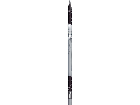 Maped Crayon de couleur COLOR'PEPS MONSTER, étui de 24