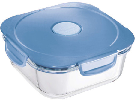 Maped PICNIK Boîte de conservation CONCEPT, 1,2 l, bleu