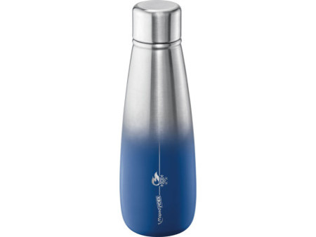 Maped PICNIK Gourde isotherme CONCEPT, 0,5 L, bleu