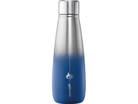 Maped PICNIK Gourde isotherme CONCEPT, 0,5 L, bleu