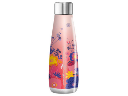 Maped PICNIK Gourde isotherme CONCEPT WATER, 0,5 l