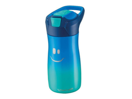 Maped PICNIK Gourde KIDS CONCEPT, 0,43 l, bleu