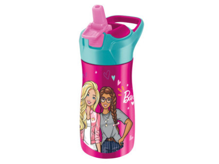 Maped Gourde Barbie, 0,43 l