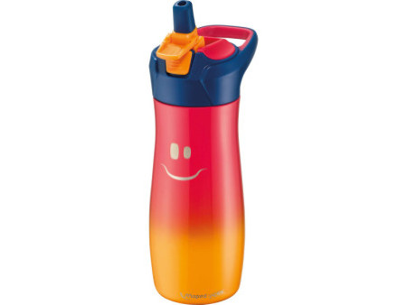 Maped PICNIK Gourde KIDS CONCEPT, 0,58 l, rose