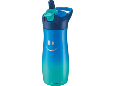 Maped PICNIK Gourde KIDS CONCEPT, 0,58 l, bleu