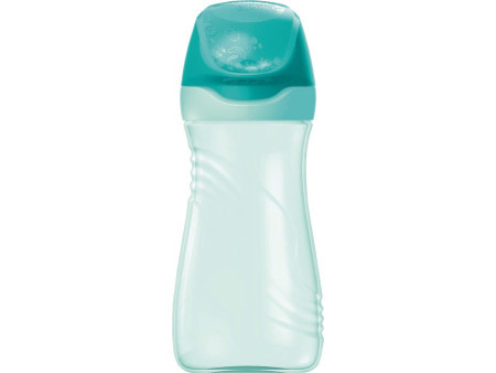 Maped PICNIK Gourde ORIGINS, turquoise, 0,43 l