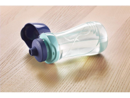 Maped PICNIK Gourde ORIGINS, turquoise, 0,43 l