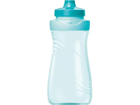 Maped PICNIK Gourde ORIGINS, turquoise, 0,43 l