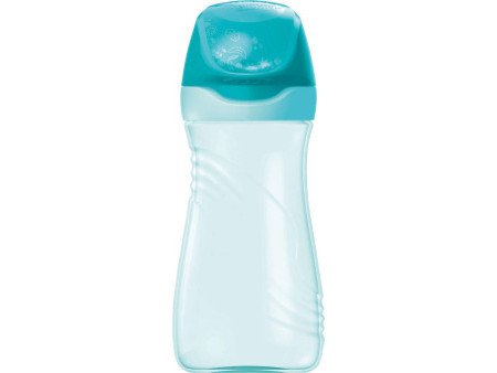 Maped PICNIK Gourde ORIGINS, turquoise, 0,43 l
