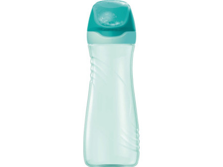 Maped PICNIK Gourde ORIGINS, turquoise, 0,58 l