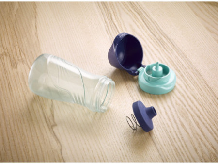 Maped PICNIK Gourde ORIGINS, turquoise, 0,58 l