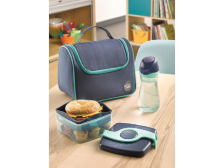 Maped PICNIK Gourde ORIGINS, turquoise, 0,58 l